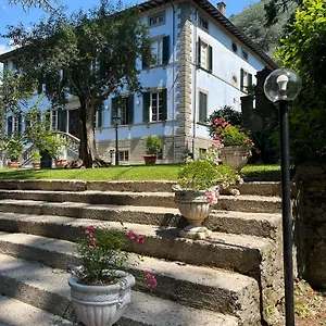 Relais Montecatini Camaiore